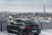 Renault Arkana - Galerie Foto
