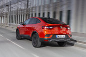 Renault Arkana - Galerie Foto