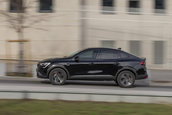 Renault Arkana - Galerie Foto