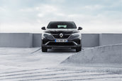 Renault Arkana - Galerie Foto
