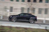 Renault Arkana - Galerie Foto