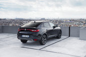 Renault Arkana - Galerie Foto