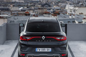 Renault Arkana - Galerie Foto