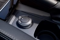 Renault Arkana - Versiunea de serie