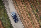 Renault Austral Facelift - Galerie foto