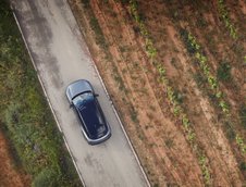 Renault Austral Facelift - Galerie foto