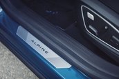 Renault Austral Facelift - Galerie foto