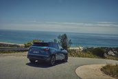 Renault Austral Facelift - Galerie foto