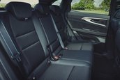 Renault Austral Facelift - Galerie foto