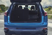 Renault Austral Facelift - Galerie foto