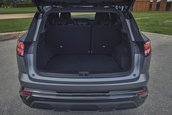 Renault Austral Facelift - Galerie foto