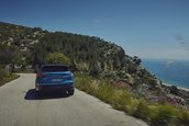 Renault Austral Facelift - Galerie foto