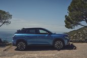 Renault Austral Facelift - Galerie foto