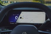 Renault Austral Facelift - Galerie foto