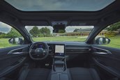 Renault Austral Facelift - Galerie foto