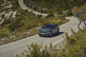 Renault Austral Facelift - Galerie foto