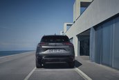 Renault Austral Facelift - Galerie foto
