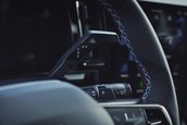 Renault Austral Facelift - Galerie foto