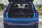 Renault Austral Facelift - Galerie foto