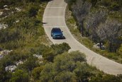 Renault Austral Facelift - Galerie foto