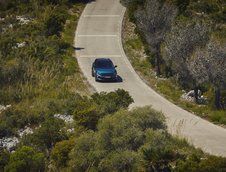 Renault Austral Facelift - Galerie foto
