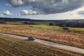 Renault Austral Facelift - Galerie foto