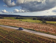 Renault Austral Facelift - Galerie foto