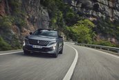 Renault Austral Facelift - Galerie foto