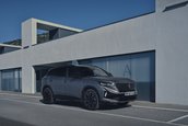Renault Austral Facelift - Galerie foto