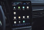 Renault Austral Facelift - Galerie foto