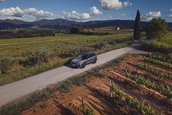 Renault Austral Facelift - Galerie foto