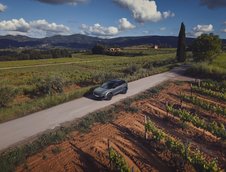 Renault Austral Facelift - Galerie foto