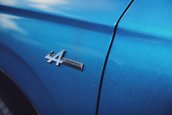 Renault Austral Facelift - Galerie foto