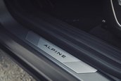 Renault Austral Facelift - Galerie foto
