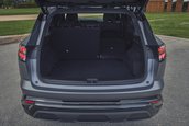 Renault Austral Facelift - Galerie foto