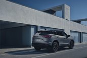 Renault Austral Facelift - Galerie foto