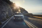 Renault Austral Facelift - Galerie foto