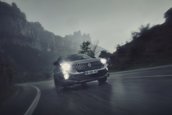 Renault Austral Facelift - Galerie foto