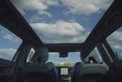 Renault Austral Facelift - Galerie foto