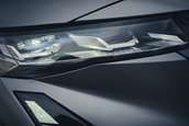 Renault Austral Facelift - Galerie foto