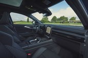 Renault Austral Facelift - Galerie foto