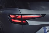 Renault Austral Facelift - Galerie foto