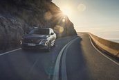 Renault Austral Facelift - Galerie foto