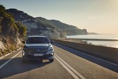 Renault Austral Facelift - Galerie foto