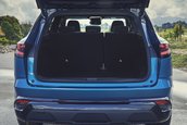 Renault Austral Facelift - Galerie foto