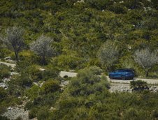 Renault Austral Facelift - Galerie foto
