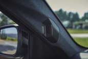 Renault Austral Facelift - Galerie foto