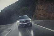 Renault Austral Facelift - Galerie foto
