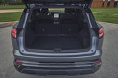 Renault Austral Facelift - Galerie foto