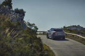 Renault Austral Facelift - Galerie foto
